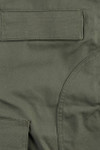 5.11 Tactical Mens Ripstop TDU Pant 74003 74003 Thumbnail Image