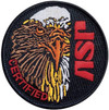 ASP Products ASP Color Eagle Patch CEGLP Thumbnail Image