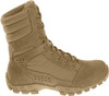Bates Cobra 8 Hot Weather Boot E08670 Thumbnail Image