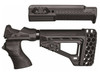 Blackhawk Knoxx SpecOps Gen III Mossberg 500 Stock Thumbnail Image