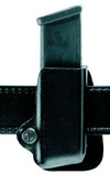 Safariland Model 074 Open Top Single Magazine Pouch 074-SL Thumbnail Image