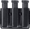 Safariland 775 Slimline Open Top Triple Magazine Pouch 775-SL Thumbnail Image