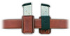 Galco QMC Quick Magazine Carrier  QMC  Thumbnail Image
