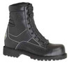 Thorogood 8 Womens Power Ems / Wildland Boot 504-6379 504-6379 Thumbnail Image
