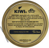Kiwi High Gloss Shoe Polish 10130 031600101118 Thumbnail Image