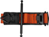 TacMed Solutions New SOF Tourniquet  NEWSOF  Thumbnail Image