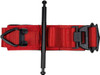 TacMed Solutions New SOF Tourniquet  NEWSOF  Thumbnail Image