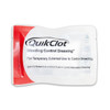 RATS Medical Quickclot Bleeding Control Dressing QUICKCLOT-RM Thumbnail Image