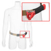 RATS Medical EDC Belt Sleeve EDC-SLEEVE-RM Thumbnail Image
