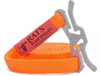 RATS Medical Rapid Application Tourniquet System RATS-GEN2-RM Thumbnail Image