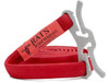 RATS Medical Rapid Application Tourniquet System RATS-GEN2-RM Thumbnail Image