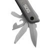SOG Baton Q4 Multi-Tool ID1031-CP Thumbnail Image