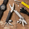 SOG Baton Q3 Multi-Tool ID1021-CP Thumbnail Image