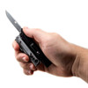 SOG Baton Q2 Multi-Tool ID1011-CP Thumbnail Image