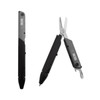SOG Baton Q1 Multi-Tool ID1001-CP Thumbnail Image