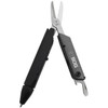 SOG Baton Q1 Multi-Tool ID1001-CP Thumbnail Image