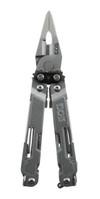 SOG PowerAccess Deluxe Multi-Tool PA2001-CP Thumbnail Image