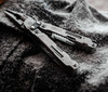 SOG PowerAccess Deluxe Multi-Tool PA2001-CP Thumbnail Image