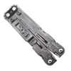 SOG PowerAccess Multi-Tool PA1001-CP Thumbnail Image