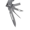 SOG PowerAccess Multi-Tool PA1001-CP Thumbnail Image