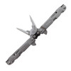 SOG PowerAccess Multi-Tool PA1001-CP Thumbnail Image