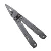 SOG PowerAccess Multi-Tool PA1001-CP Thumbnail Image
