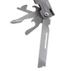 SOG PowerAccess Multi-Tool PA1001-CP Thumbnail Image