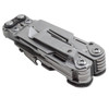 SOG PowerLitre Multi-Tool PL1001-CP Thumbnail Image