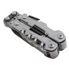 SOG PowerLitre Multi-Tool PL1001-CP Thumbnail Image