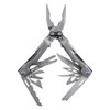 SOG PowerPint Bead Blast Multi-Tool PP1001-CP Thumbnail Image