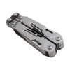 SOG PowerPint Bead Blast Multi-Tool PP1001-CP Thumbnail Image