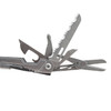 SOG PowerPint Bead Blast Multi-Tool PP1001-CP Thumbnail Image
