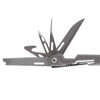 SOG PowerPint Bead Blast Multi-Tool PP1001-CP Thumbnail Image