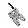 SOG Sync II Multi-Tool SN1011-CP Thumbnail Image