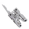 SOG Sync II Multi-Tool SN1011-CP Thumbnail Image