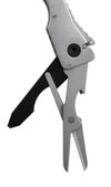 SOG Sync II Multi-Tool SN1011-CP Thumbnail Image
