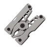 SOG Sync II Multi-Tool SN1011-CP Thumbnail Image
