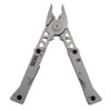 SOG Sync I Multi-Tool SN1001-CP Thumbnail Image