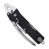 SOG Micro Toolclip TC1001-CP Thumbnail Image