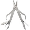 SOG Snippet Multi-Tool 23-32-01-41 Thumbnail Image