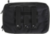 LA Police Gear HAMS Electronics/Toiletry Bag/Pouch HAMS Thumbnail Image