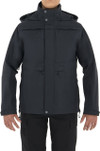 First Tactical Womens Tactix System Parka 128500 Thumbnail Image