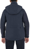 First Tactical Womens Tactix System Parka 128500 Thumbnail Image