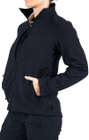 First Tactical Womens Tactix Softshell Jacket 128501  128501  Thumbnail Image