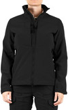 First Tactical Womens Tactix Softshell Jacket 128501  128501  Thumbnail Image