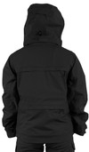 First Tactical Womens Tactix System Jacket 128502  128502  Thumbnail Image