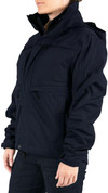 First Tactical Womens Tactix System Jacket 128502  128502  Thumbnail Image