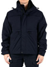 First Tactical Womens Tactix System Jacket 128502  128502  Thumbnail Image