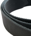 First Tactical 1.75" BDU Belt 143000  143000  Thumbnail Image