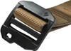 First Tactical 1.75" BDU Belt 143000  143000  Thumbnail Image